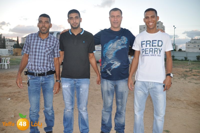 iftar jama3yuui (9).JPG